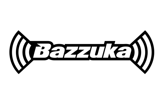 Bazukka
