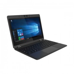 Notebook XTRATECH Learning LAP4ED 11,6"
