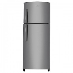 Refrigerador No Frost INDURAMA RI375 Avant
