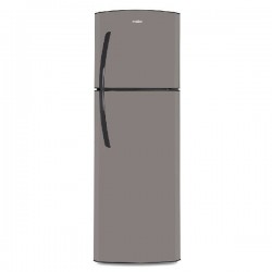 Refrigerador No Frost MABE RMA250FHEL1