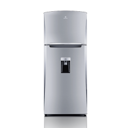 Refrigerador No Frost INDURAMA RI480 QZ CR