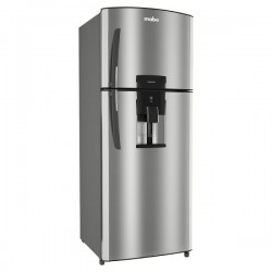 Refrigerador No Frost MABE RMP840FYEU1