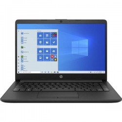 Notebook HP 14-CF2531LA