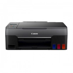 Impresora CANON G3160