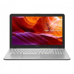 Notebook ASUS X543MA-GQ1351T