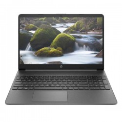 Notebook HP 15-EF2512LA Gris