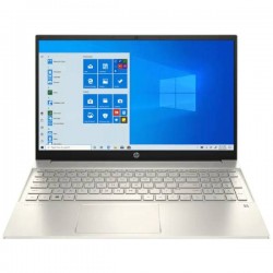 Notebook HP 15-EH1021LA