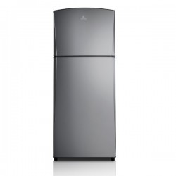 Refrigerador No Frost INDURAMA RI475 ML QZ CRO