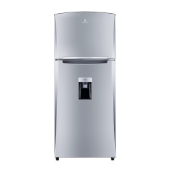 Refrigerador No Frost INDURAMA  RI-480 MF Q MT NF