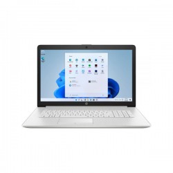 NOTEBOOK REP HP 17-BY4013