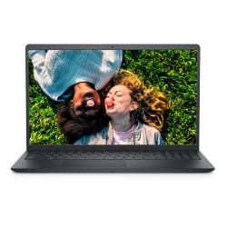 NOTEBOOK DELL INSPIRON 15 3511 GRIS