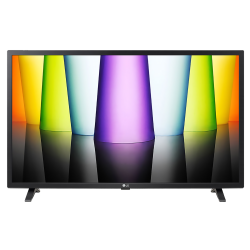 TV LG -LED 32"  32LQ630BPSA