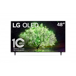 TV OLED LG OLED48A1PSA 48"