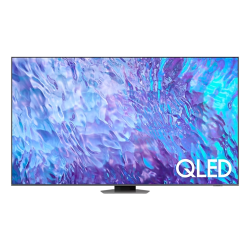 TV QLED SAMSUNG 98'' QN98Q80CAPXPA