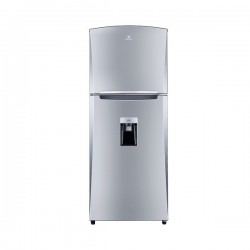 Refrigerador No Frost INDURAMA RI580 Quarzo CR Inv